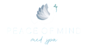 Peace of Mind Spa